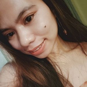 Meet your Posher, Mareschie